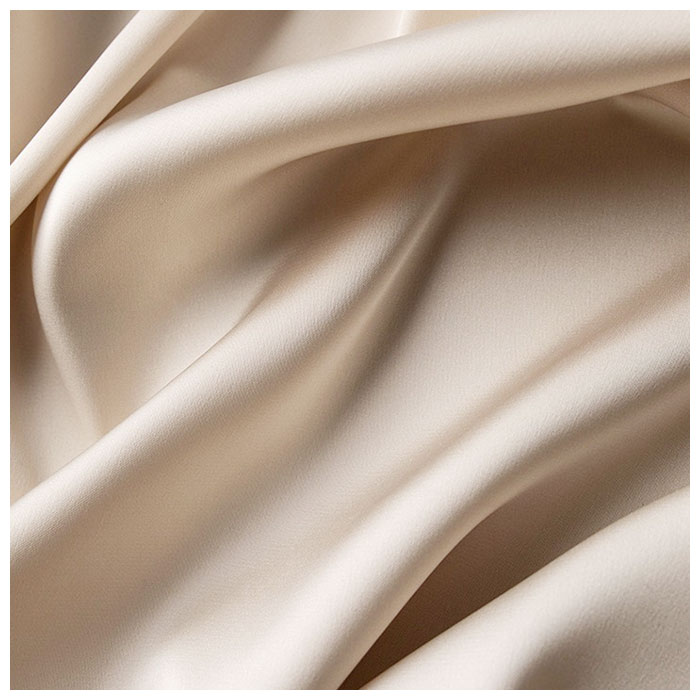 タンクトップ 通販タンクトップ レディース インナー キャミソール トップス ノースリーブ シルク風 シャツ きれいめ おしゃれ 大人カジュアル タンクトップ | ブランド登録なし | 07