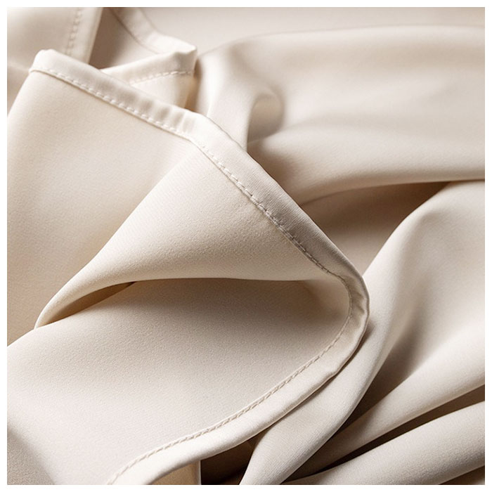 タンクトップ 通販タンクトップ レディース インナー キャミソール トップス ノースリーブ シルク風 シャツ きれいめ おしゃれ 大人カジュアル タンクトップ | ブランド登録なし | 08