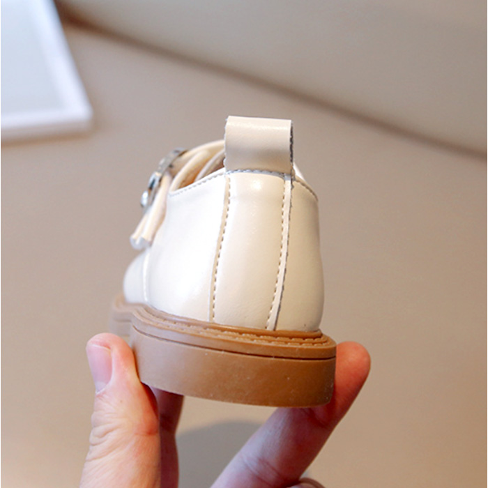 ローファー キッズ フォーマルシューズ 通販 フォーマル靴 ドレスシューズ 子供シューズ 子供靴 子ども靴 シューズ くつ 靴 フォーマル 子供 子ども  ローファー | BACKYARD FAMILY | 14