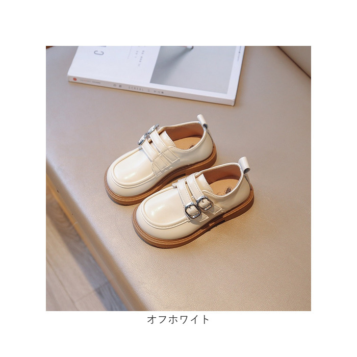 ローファー キッズ フォーマルシューズ 通販 フォーマル靴 ドレスシューズ 子供シューズ 子供靴 子ども靴 シューズ くつ 靴 フォーマル 子供 子ども  ローファー | BACKYARD FAMILY | 16