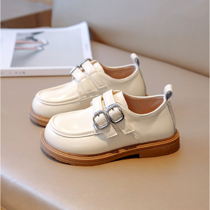 ローファー キッズ フォーマルシューズ 通販 フォーマル靴 ドレスシューズ 子供シューズ 子供靴 子ども靴 シューズ くつ 靴 フォーマル 子供 子ども  ローファー | BACKYARD FAMILY | 10