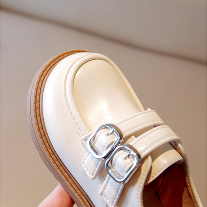 ローファー キッズ フォーマルシューズ 通販 フォーマル靴 ドレスシューズ 子供シューズ 子供靴 子ども靴 シューズ くつ 靴 フォーマル 子供 子ども  ローファー | BACKYARD FAMILY | 11