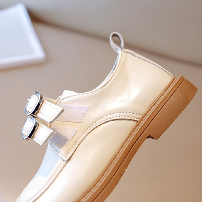 ローファー キッズ フォーマルシューズ 通販 フォーマル靴 ドレスシューズ 子供シューズ 子供靴 子ども靴 シューズ くつ 靴 フォーマル 子供 子ども  ローファー | BACKYARD FAMILY | 12