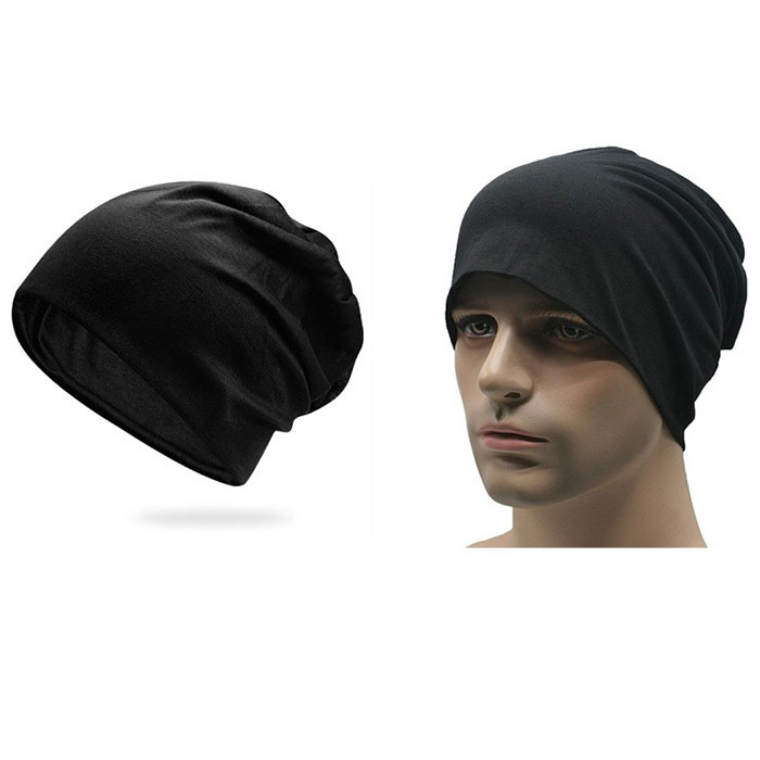 ニット帽 レディース おしゃれ 通販 帽子 メンズ ニット帽子 医療用帽子 ケア帽子 ぼうし 医療帽 ニットキャップ 薄手 大きめ インナーキャップ 吸汗 ニット帽 |  | 08