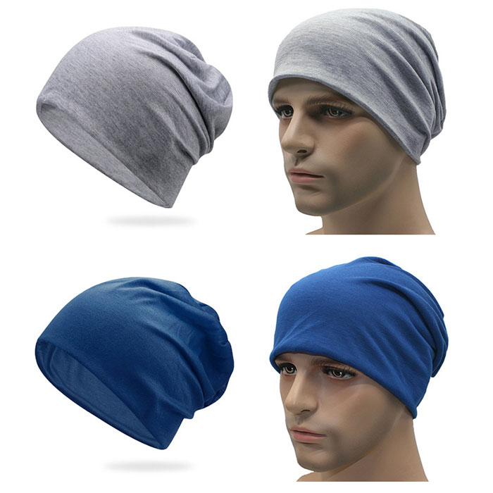 ニット帽 レディース おしゃれ 通販 帽子 メンズ ニット帽子 医療用帽子 ケア帽子 ぼうし 医療帽 ニットキャップ 薄手 大きめ インナーキャップ 吸汗 ニット帽 |  | 09