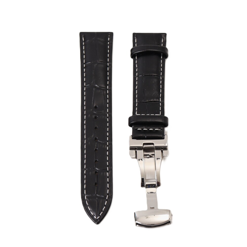 腕時計 交換 バンド 通販 時計 ベルト 交換ベルト 交換バンド 交換用