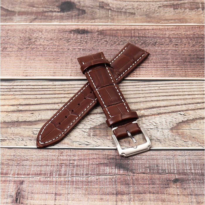 腕時計 交換 バンド 通販 時計 ベルト 交換ベルト 交換バンド 交換用ベルト ピンバックル 時計ベルト 時計バンド 腕時計用ベルト 腕時計用バンド 腕時計 |  | 10