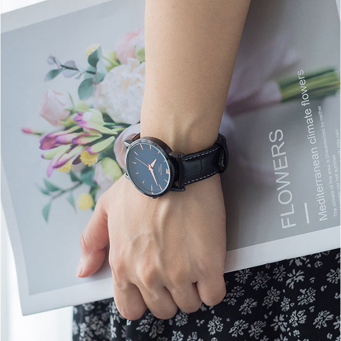 腕時計 交換 バンド 通販 時計 ベルト 交換ベルト 交換バンド 交換用ベルト ピンバックル 時計ベルト 時計バンド 腕時計用ベルト 腕時計用バンド 腕時計 |  | 02