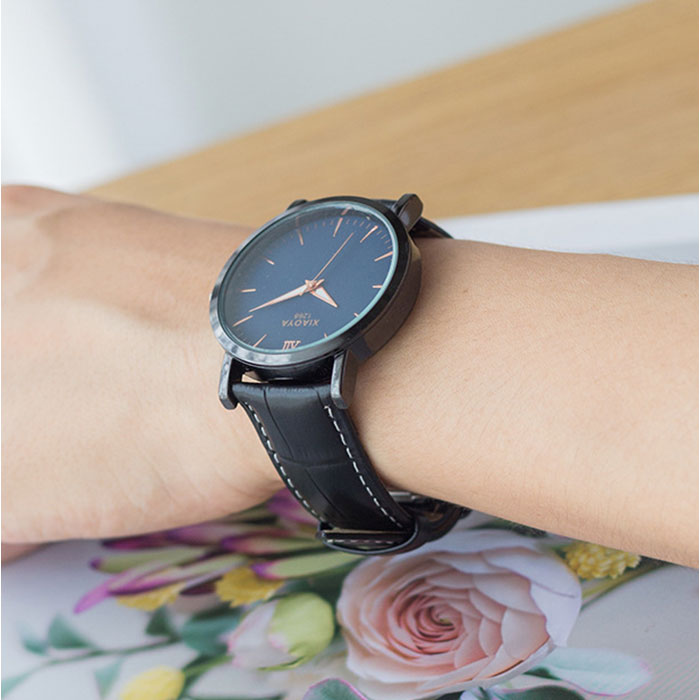 腕時計 交換 バンド 通販 時計 ベルト 交換ベルト 交換バンド 交換用ベルト ピンバックル 時計ベルト 時計バンド 腕時計用ベルト 腕時計用バンド 腕時計 |  | 03