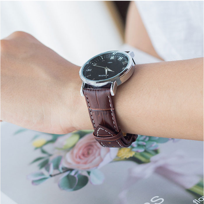 腕時計 交換 バンド 通販 時計 ベルト 交換ベルト 交換バンド 交換用ベルト ピンバックル 時計ベルト 時計バンド 腕時計用ベルト 腕時計用バンド 腕時計 |  | 04