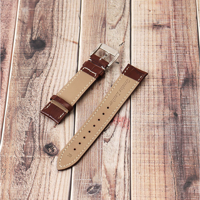 腕時計 交換 バンド 通販 時計 ベルト 交換ベルト 交換バンド 交換用ベルト ピンバックル 時計ベルト 時計バンド 腕時計用ベルト 腕時計用バンド 腕時計 |  | 09