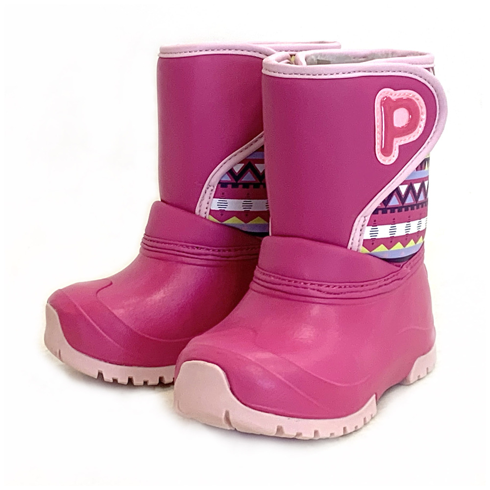 スノーブーツ 通販スノーブーツ キッズ 滑らない ウィンターブーツ レインブーツ 女の子 男の子 ブーツ長靴 子ども ジュニア 防寒靴 子供 おしゃれ スノーブーツ |  | 04