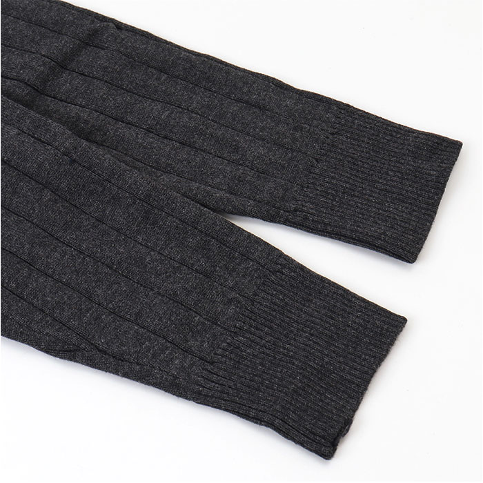 ゴルフウェア メンズ 通販 セーター トップス 長袖 男性 大人 ゴルフ スポーツ おしゃれ お洒落 アウトドア ニットジャケット フルジップアップ ゴルフウェア |  | 07