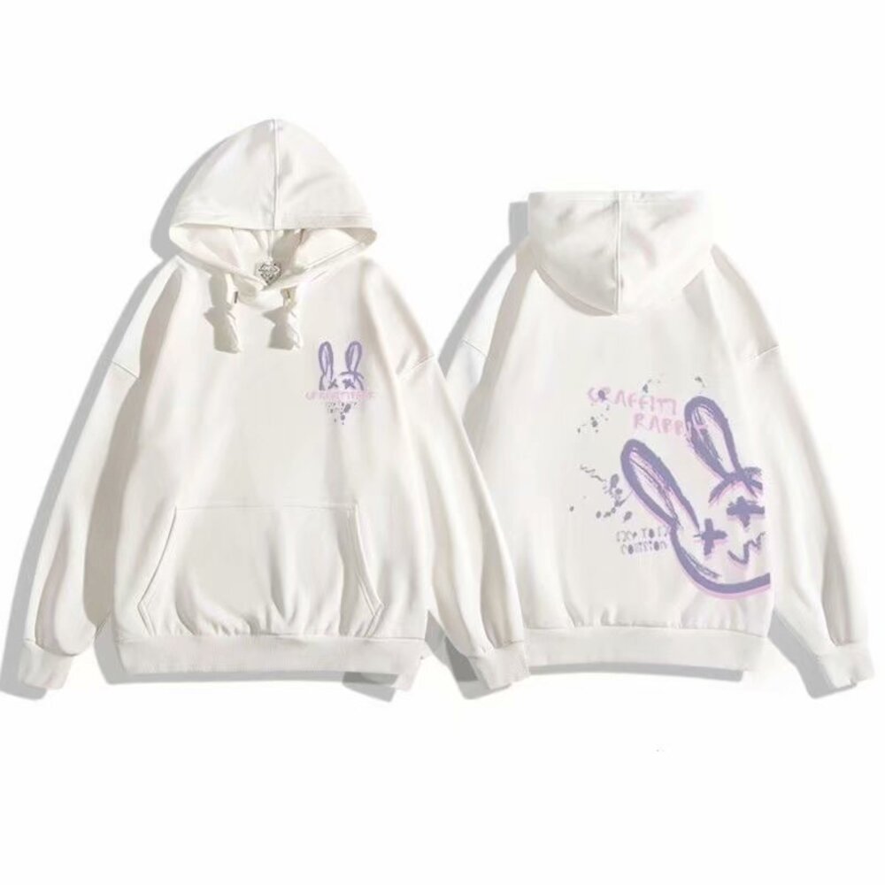 パーカー ペアルック 長袖 通販 メンズ レディース お揃い リンクコーデ カップル ペア オシャレ おしゃれ かわいい 可愛い カジュアル シンプル パーカー | BACKYARD FAMILY | 02