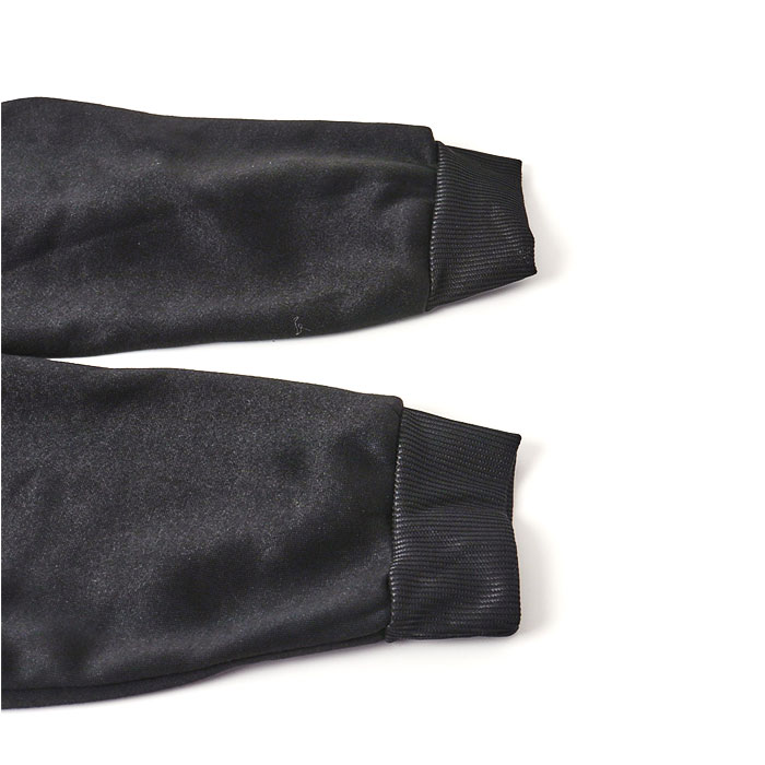 パーカー ペアルック 長袖 通販 メンズ レディース お揃い リンクコーデ カップル ペア オシャレ おしゃれ かわいい 可愛い カジュアル シンプル パーカー |  | 10