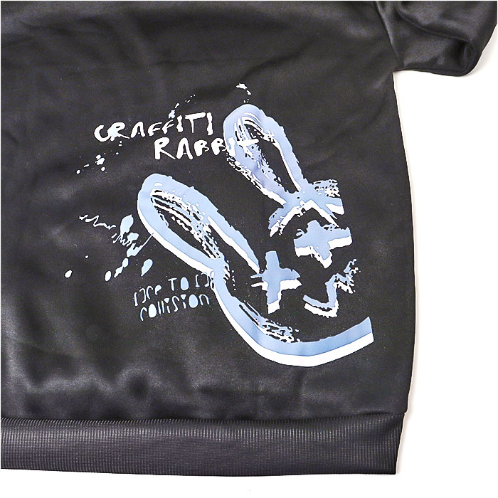 パーカー ペアルック 長袖 通販 メンズ レディース お揃い リンクコーデ カップル ペア オシャレ おしゃれ かわいい 可愛い カジュアル シンプル パーカー |  | 11