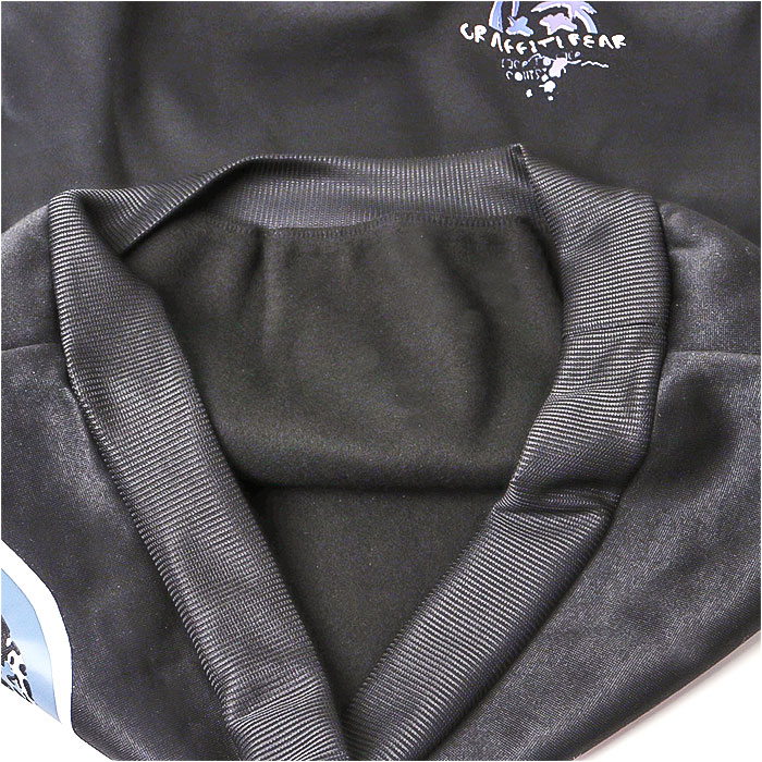 パーカー ペアルック 長袖 通販 メンズ レディース お揃い リンクコーデ カップル ペア オシャレ おしゃれ かわいい 可愛い カジュアル シンプル パーカー |  | 12