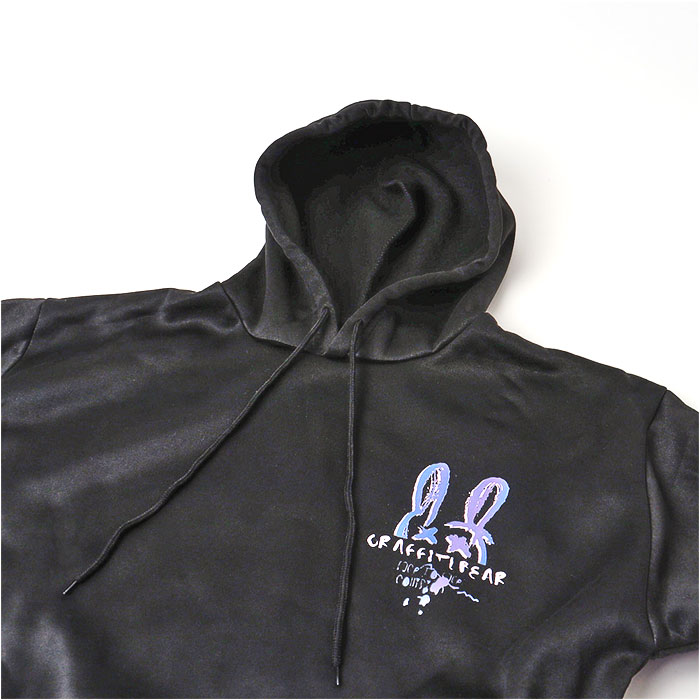 パーカー ペアルック 長袖 通販 メンズ レディース お揃い リンクコーデ カップル ペア オシャレ おしゃれ かわいい 可愛い カジュアル シンプル パーカー |  | 08