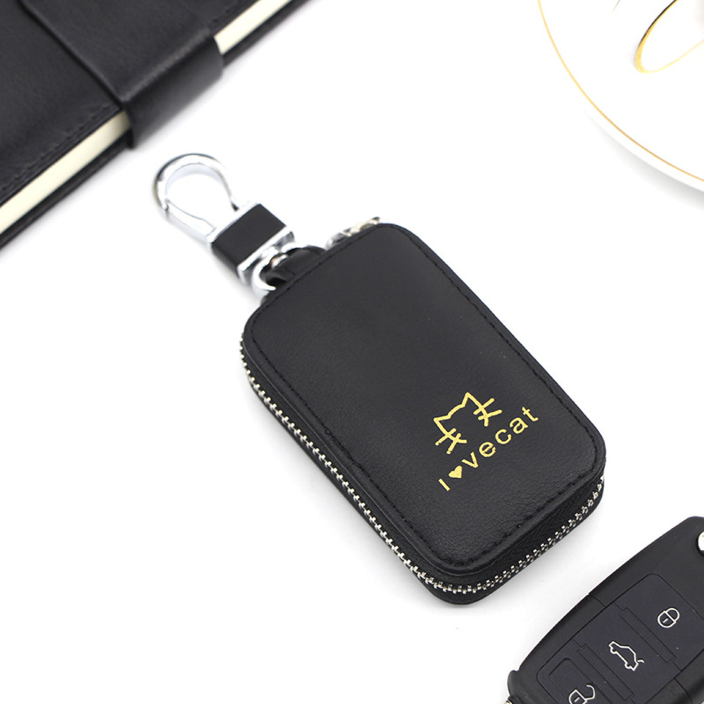 キーケース レディース スマートキー 通販 スマートキーケース おしゃれ かわいい キー 鍵 カギケース カギ入れ コンパクト 車 スマートキー入れ キーケース |  | 02