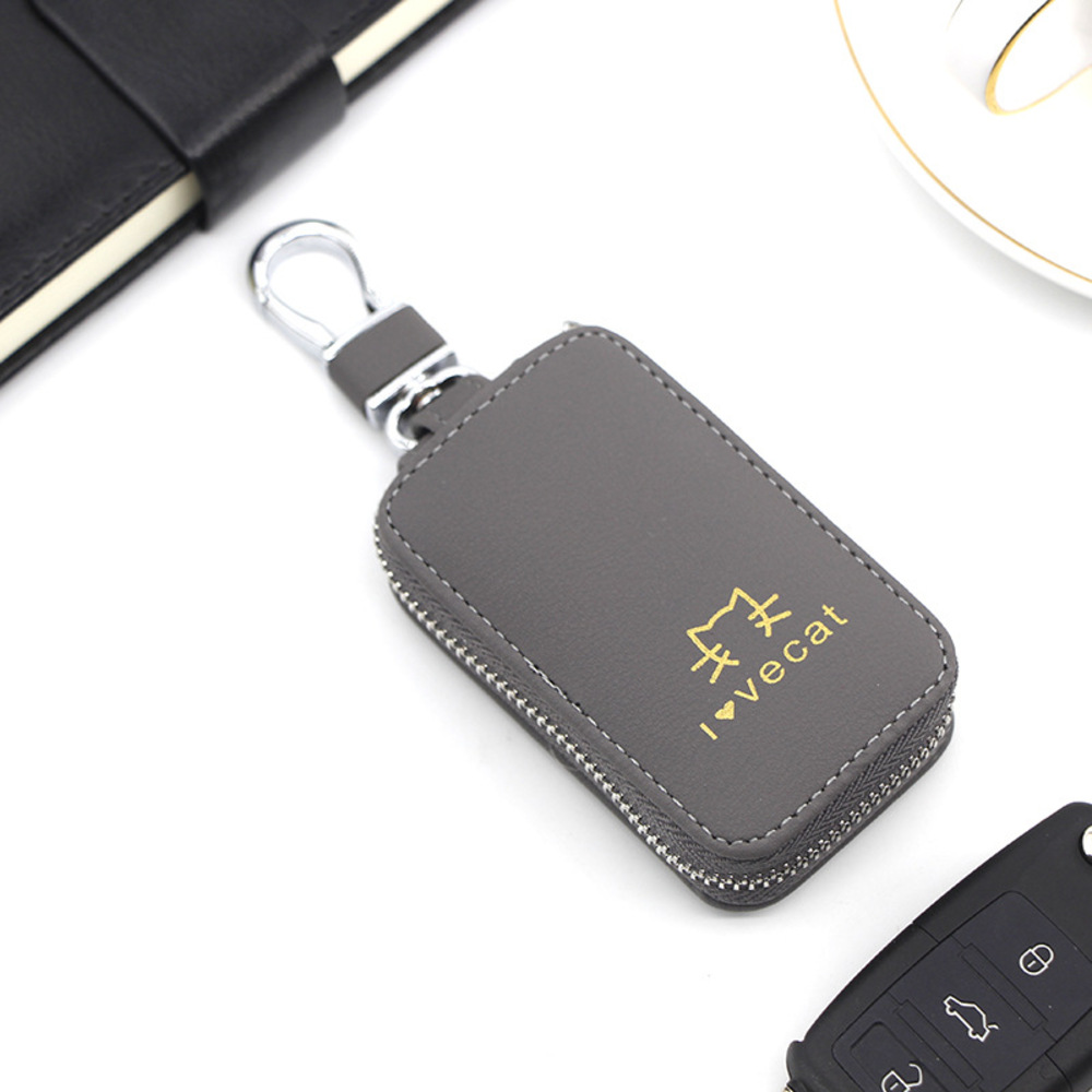 キーケース レディース スマートキー 通販 スマートキーケース おしゃれ かわいい キー 鍵 カギケース カギ入れ コンパクト 車 スマートキー入れ キーケース |  | 04