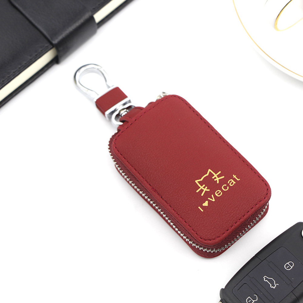 キーケース レディース スマートキー 通販 スマートキーケース おしゃれ かわいい キー 鍵 カギケース カギ入れ コンパクト 車 スマートキー入れ キーケース |  | 03