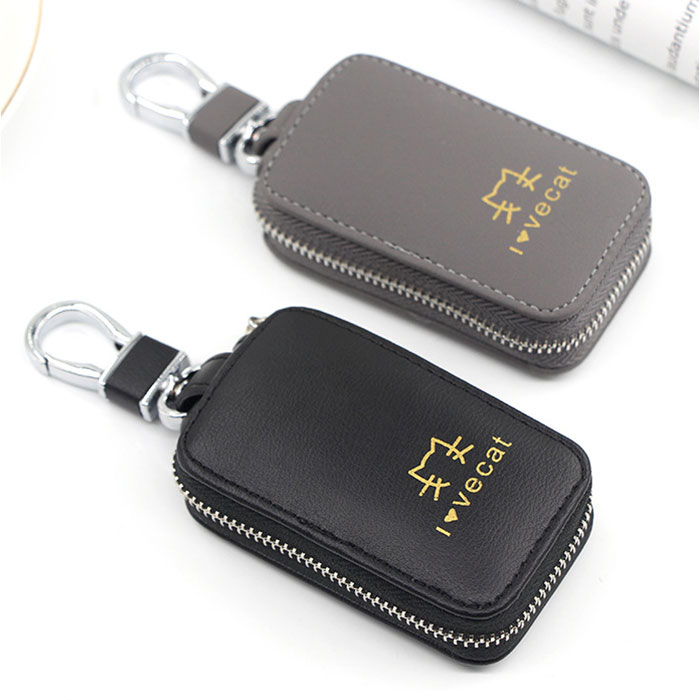 キーケース レディース スマートキー 通販 スマートキーケース おしゃれ かわいい キー 鍵 カギケース カギ入れ コンパクト 車 スマートキー入れ キーケース |  | 15