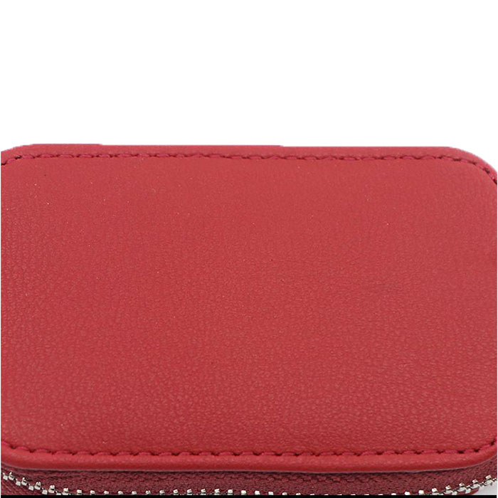 キーケース レディース スマートキー 通販 スマートキーケース おしゃれ かわいい キー 鍵 カギケース カギ入れ コンパクト 車 スマートキー入れ キーケース |  | 12