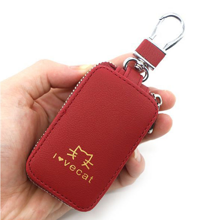 キーケース レディース スマートキー 通販 スマートキーケース おしゃれ かわいい キー 鍵 カギケース カギ入れ コンパクト 車 スマートキー入れ キーケース |  | 13