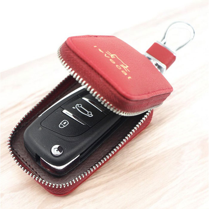キーケース レディース スマートキー 通販 スマートキーケース おしゃれ かわいい キー 鍵 カギケース カギ入れ コンパクト 車 スマートキー入れ キーケース |  | 14