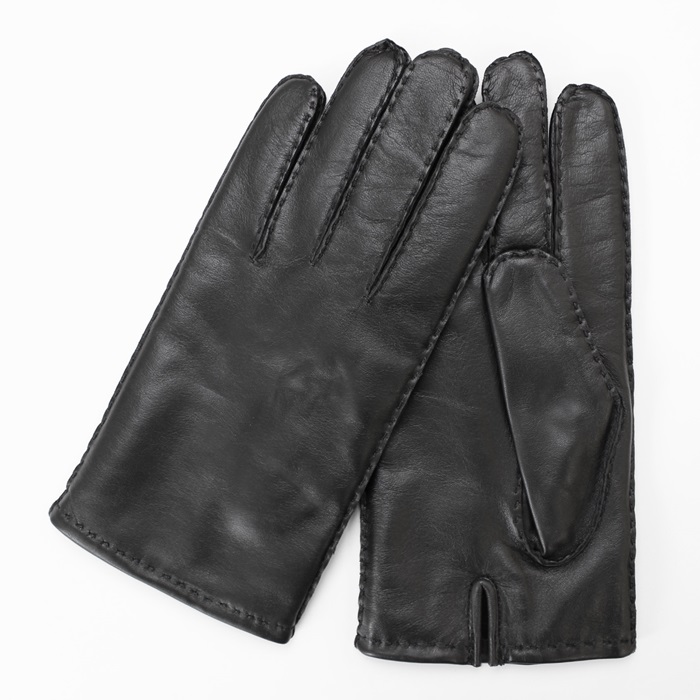 クロダ 手袋 メンズ 通販 革手袋 グローブ 手ぶくろ メンズ手袋 レザーグローブ おしゃれ 暖かい オシャレ 防寒 紳士手袋 シンプル KURODA PL10001M8 クロダ |  | 05