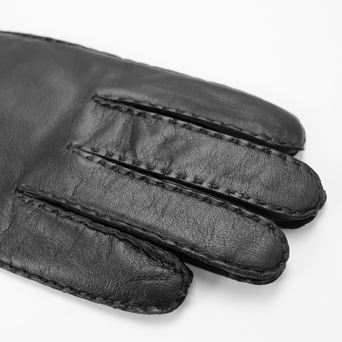 クロダ 手袋 メンズ 通販 革手袋 グローブ 手ぶくろ メンズ手袋 レザーグローブ おしゃれ 暖かい オシャレ 防寒 紳士手袋 シンプル KURODA PL10001M8 クロダ |  | 06