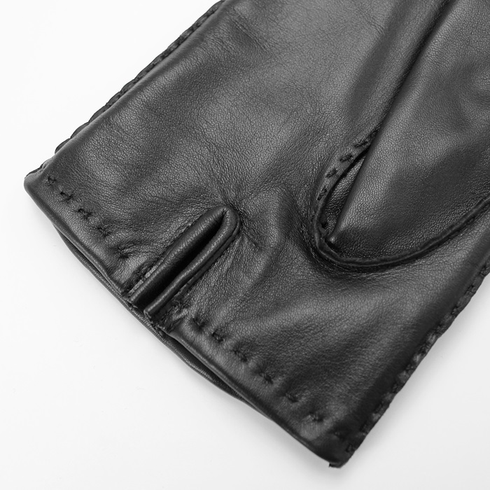 クロダ 手袋 メンズ 通販 革手袋 グローブ 手ぶくろ メンズ手袋 レザーグローブ おしゃれ 暖かい オシャレ 防寒 紳士手袋 シンプル KURODA PL10001M8 クロダ |  | 08