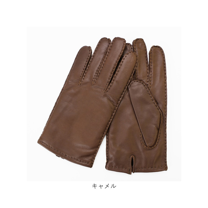 クロダ 手袋 メンズ 通販 革手袋 グローブ 手ぶくろ メンズ手袋 レザーグローブ おしゃれ 暖かい オシャレ 防寒 紳士手袋 シンプル KURODA PL10001M8 クロダ |  | 11