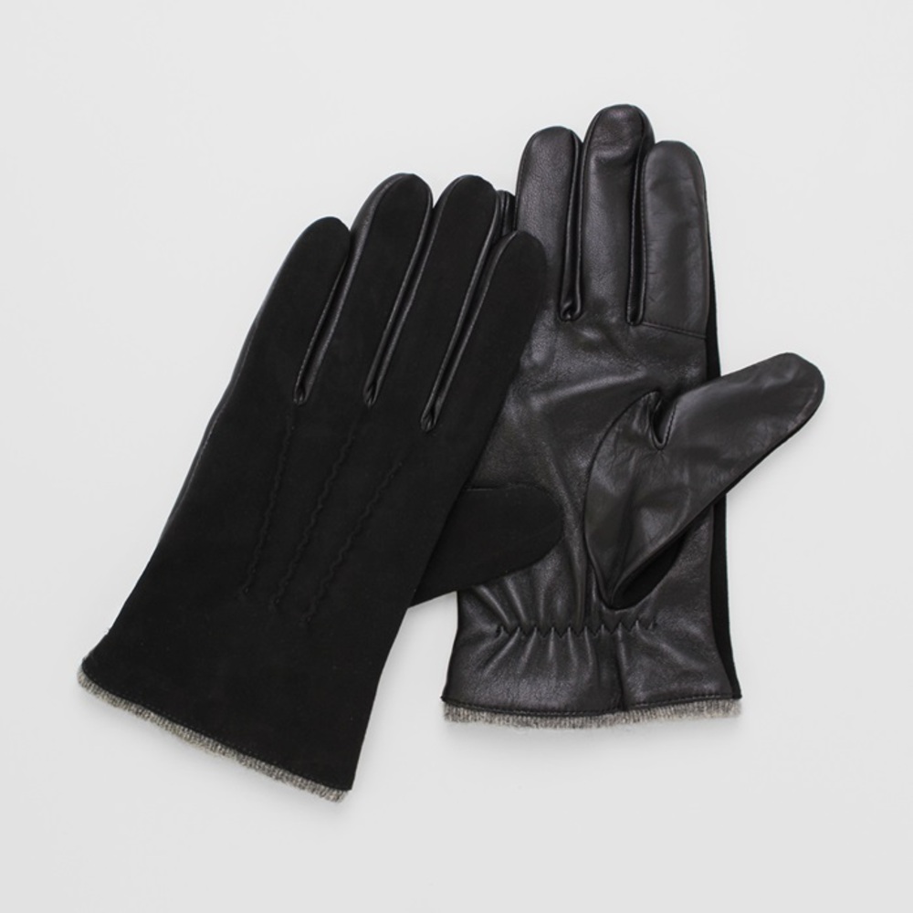 クロダ 手袋 メンズ 通販 革手袋 グローブ メンズ手袋 手ぶくろ メンズ手袋スマホ対応 メンズてぶくろ スマホ 対応 スマートフォン対応 タッチパネル対応 クロダ |  | 01