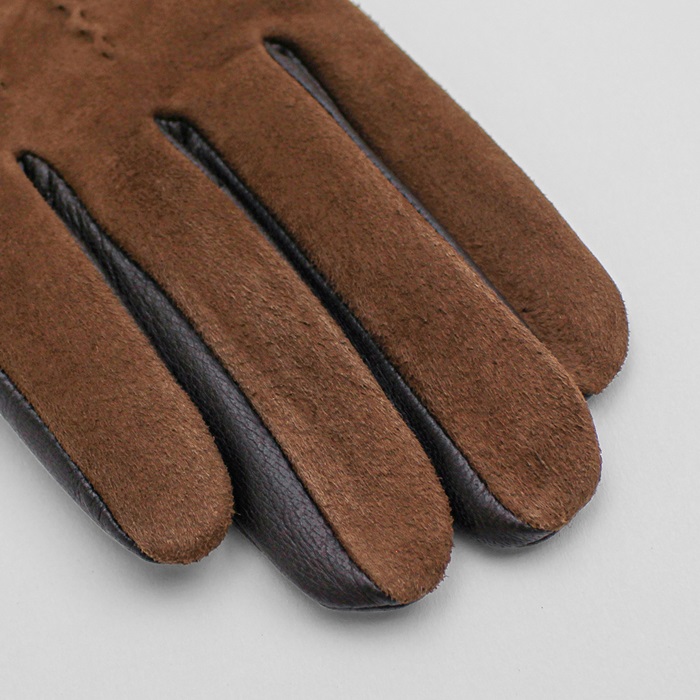 クロダ 手袋 メンズ 通販 革手袋 グローブ メンズ手袋 手ぶくろ メンズ手袋スマホ対応 メンズてぶくろ スマホ 対応 スマートフォン対応 タッチパネル対応 クロダ |  | 05