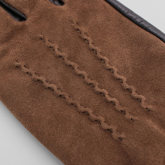 クロダ 手袋 メンズ 通販 革手袋 グローブ メンズ手袋 手ぶくろ メンズ手袋スマホ対応 メンズてぶくろ スマホ 対応 スマートフォン対応 タッチパネル対応 クロダ |  | 06