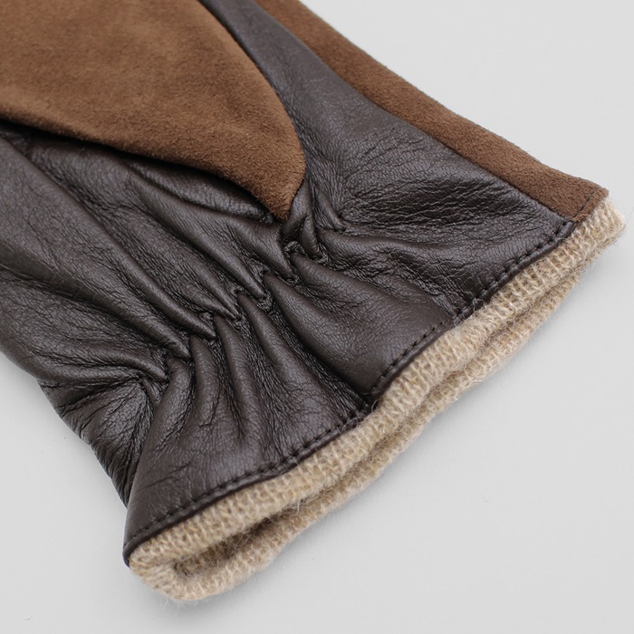 クロダ 手袋 メンズ 通販 革手袋 グローブ メンズ手袋 手ぶくろ メンズ手袋スマホ対応 メンズてぶくろ スマホ 対応 スマートフォン対応 タッチパネル対応 クロダ |  | 07