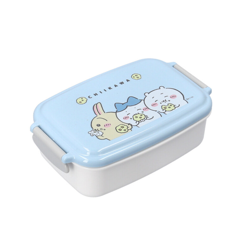 ランチボックス 500ml 通販 お弁当箱 一段 弁当箱 子供 食器洗浄機 乾燥機使用可能 キャラクター 電子レンジ可能 かわいい 女の子 男の子 ランチ お弁当 |  | 01