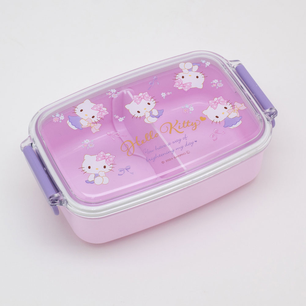 ランチボックス 500ml 通販 お弁当箱 一段 弁当箱 子供 食器洗浄機 乾燥機使用可能 キャラクター 電子レンジ可能 かわいい 女の子 男の子 ランチ お弁当 |  | 10