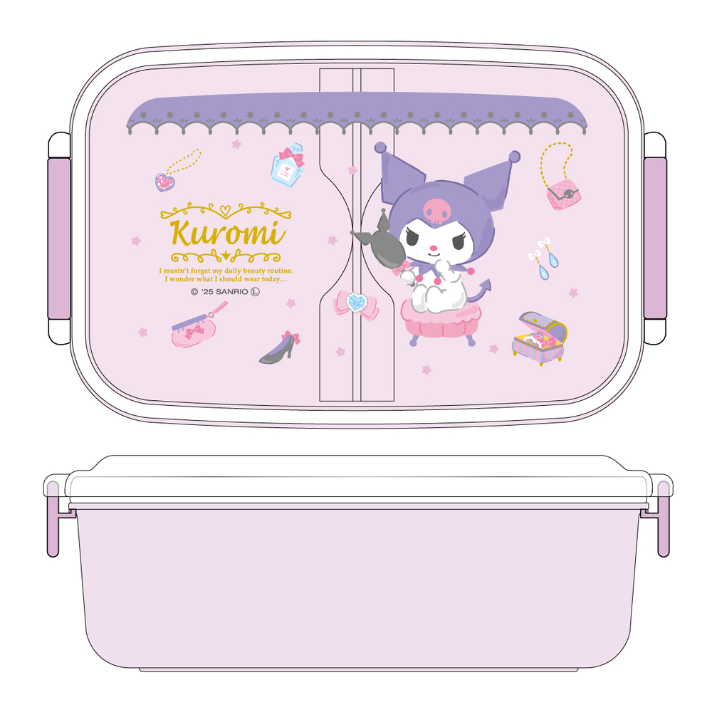 ランチボックス 500ml 通販 お弁当箱 一段 弁当箱 子供 食器洗浄機 乾燥機使用可能 キャラクター 電子レンジ可能 かわいい 女の子 男の子 ランチ お弁当 |  | 09