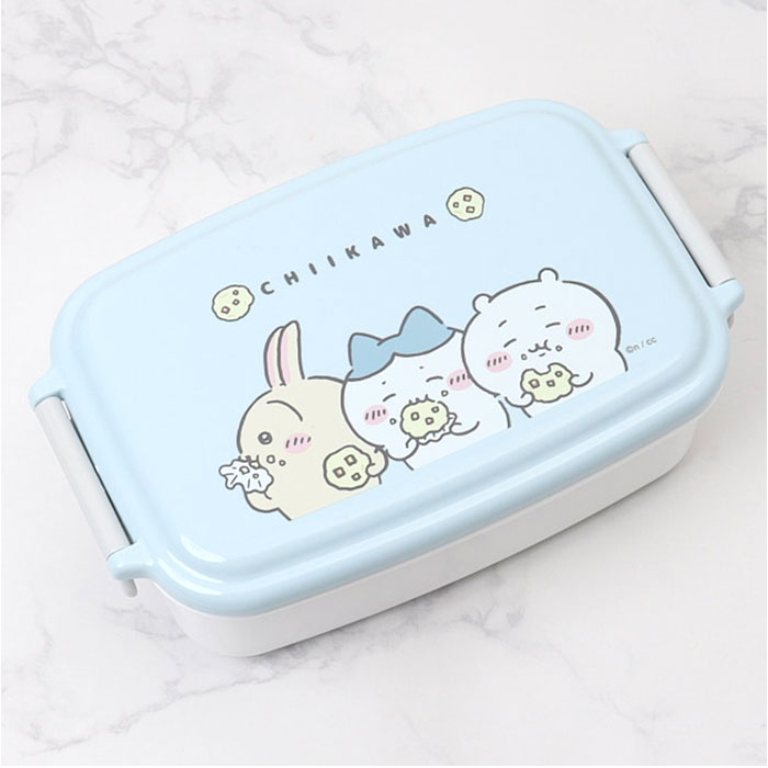ランチボックス 500ml 通販 お弁当箱 一段 弁当箱 子供 食器洗浄機 乾燥機使用可能 キャラクター 電子レンジ可能 かわいい 女の子 男の子 ランチ お弁当 |  | 22