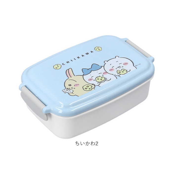 ランチボックス 500ml 通販 お弁当箱 一段 弁当箱 子供 食器洗浄機 乾燥機使用可能 キャラクター 電子レンジ可能 かわいい 女の子 男の子 ランチ お弁当 |  | 24