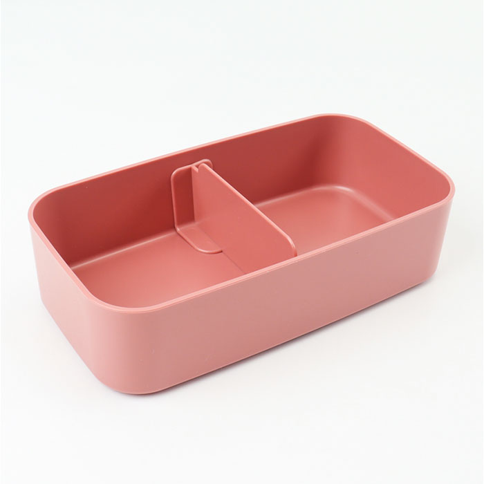 スケーター 弁当箱 通販 ランチボックス お弁当箱 箸付き 1段 一段 skater PLB6HB キャラクター 大人 子供 ベルト付 キッズ 子ども こども スケーター | スケーター | 12