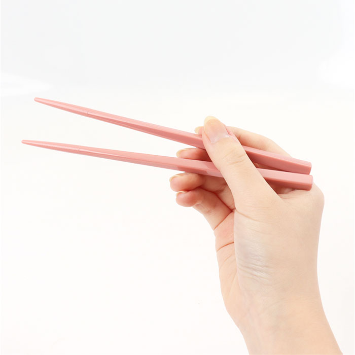 スケーター 弁当箱 通販 ランチボックス お弁当箱 箸付き 1段 一段 skater PLB6HB キャラクター 大人 子供 ベルト付 キッズ 子ども こども スケーター | スケーター | 13