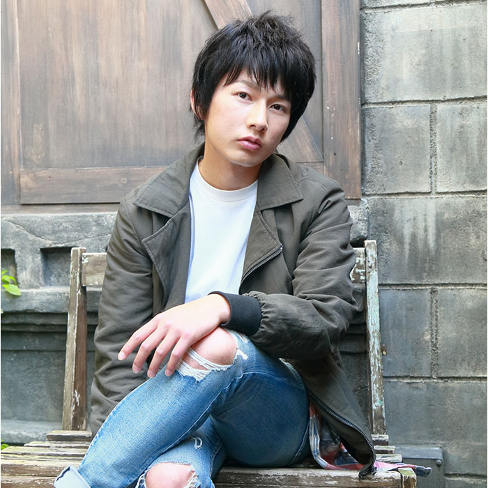 プリシラ prisila プリシラ ウィッグ MA-100 メンズ 通販 オールウイッグ オールウィッグ フルウィッグ フルウイッグ 全頭かつら かつら ウイッグ |  | 06