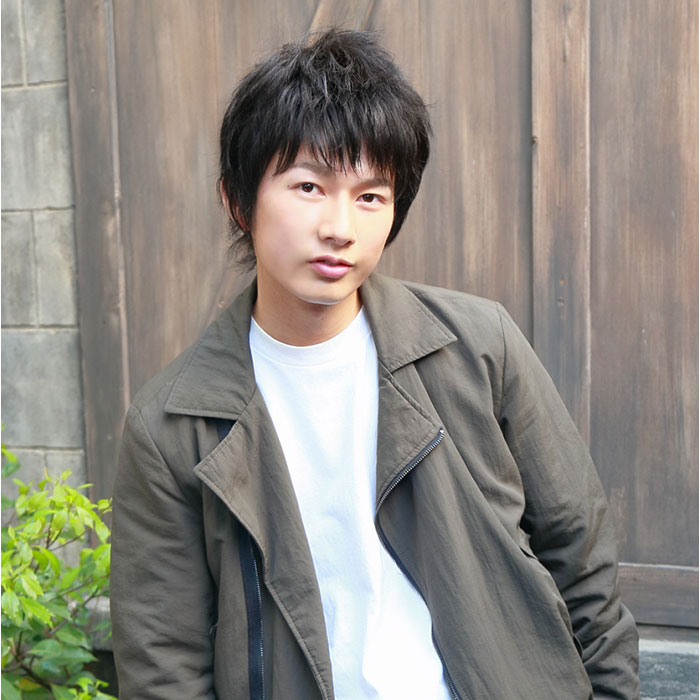 プリシラ prisila プリシラ ウィッグ MA-100 メンズ 通販 オールウイッグ オールウィッグ フルウィッグ フルウイッグ 全頭かつら かつら ウイッグ |  | 08