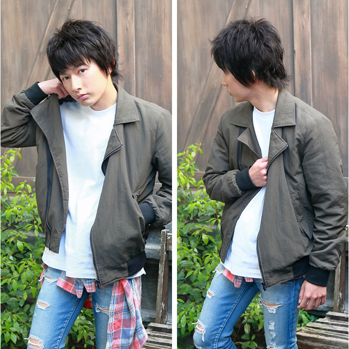 プリシラ prisila プリシラ ウィッグ MA-100 メンズ 通販 オールウイッグ オールウィッグ フルウィッグ フルウイッグ 全頭かつら かつら ウイッグ |  | 09