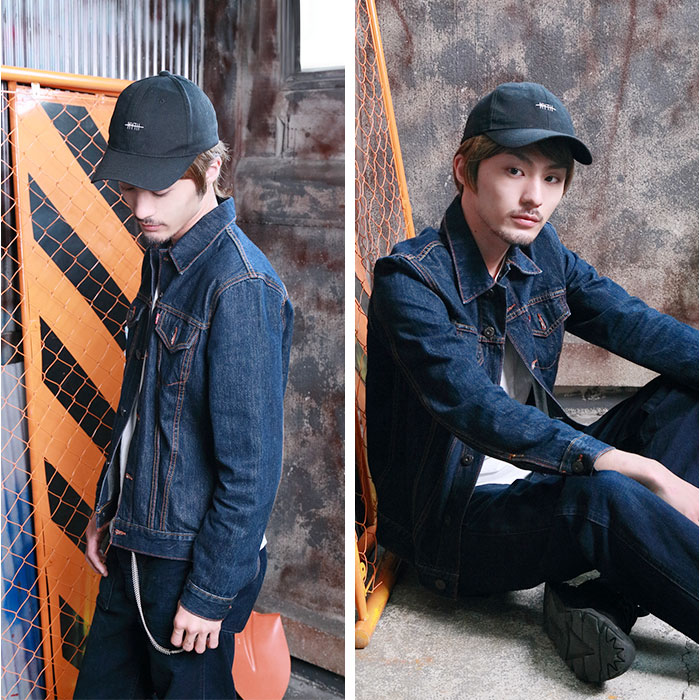 プリシラ prisila プリシラ ウィッグ MA-101 メンズ 通販 オールウイッグ オールウィッグ フルウィッグ フルウイッグ 全頭かつら かつら ウイッグ |  | 14