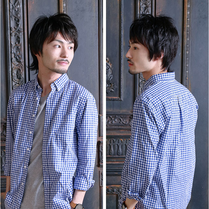 プリシラ prisila プリシラ ウィッグ MA-101 メンズ 通販 オールウイッグ オールウィッグ フルウィッグ フルウイッグ 全頭かつら かつら ウイッグ |  | 05