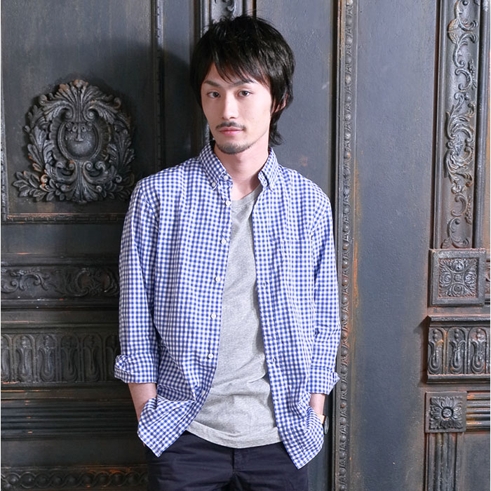 プリシラ prisila プリシラ ウィッグ MA-101 メンズ 通販 オールウイッグ オールウィッグ フルウィッグ フルウイッグ 全頭かつら かつら ウイッグ |  | 06